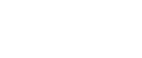 Tracy Real Estate